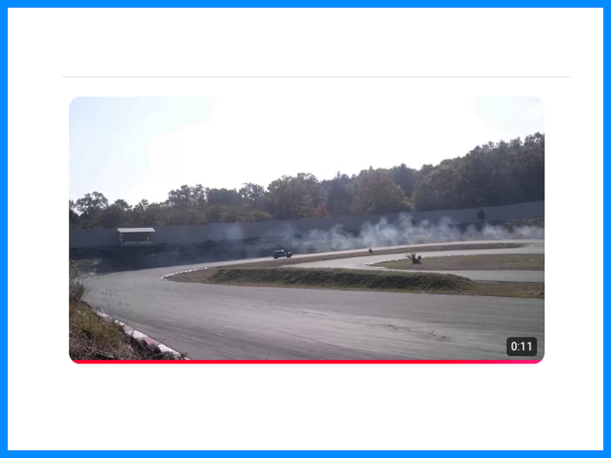 ニンジャ(ZX9R)の…